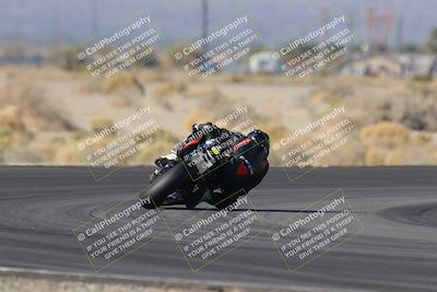 media/Dec-04-2022-CVMA (Sun) [[e38ca9e4fc]]/Race 1 Supersport Open/